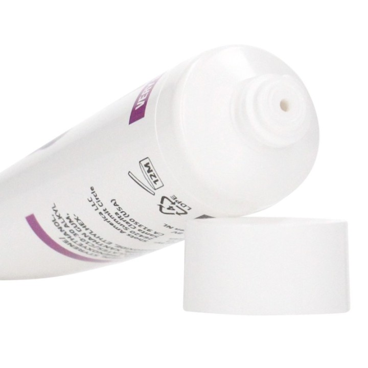 Lubrifiant relaxant Fist it Anal Relaxer 25ml