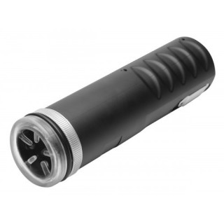 Masturbateur Automatique Master-Bot