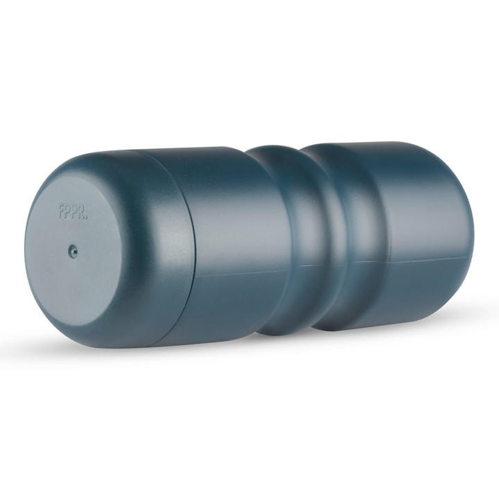 Masturbateur Entrée Vagin Clear