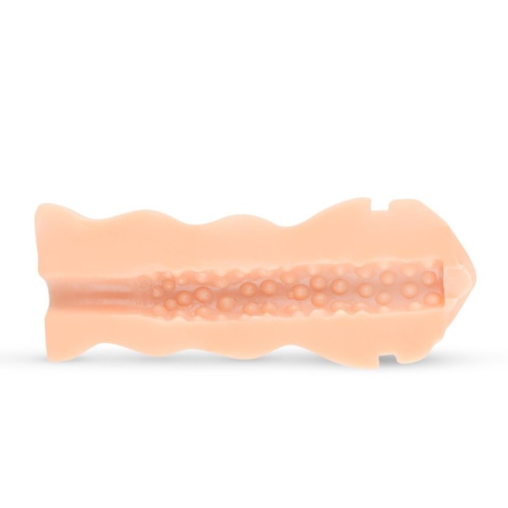 Masturbateur Entrée Bouche Mocha