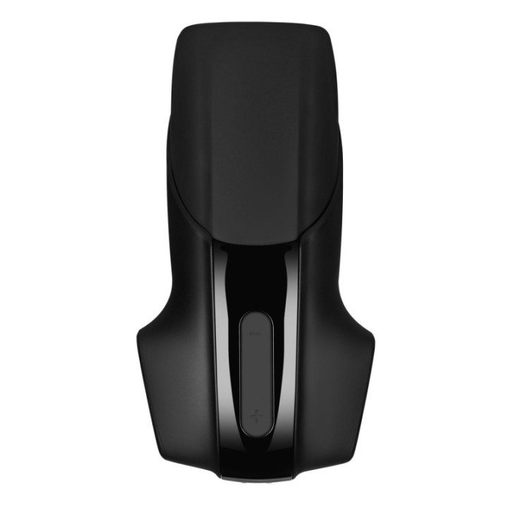 Satisfyer Men Vibration