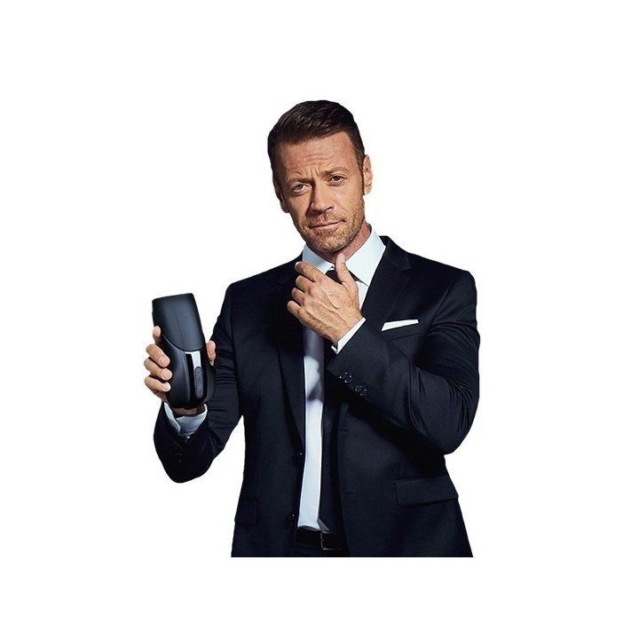 Satisfyer Men Vibration