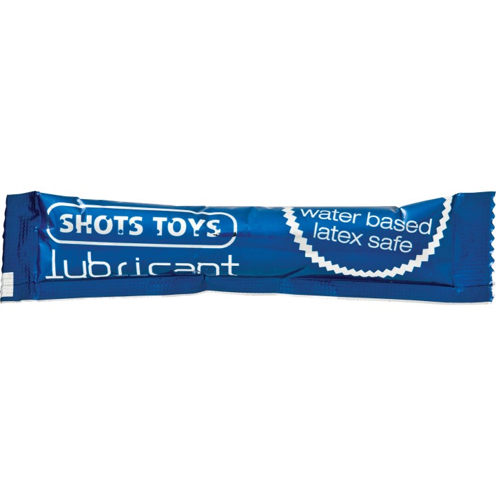 Masturbateur Easy Rider Cul