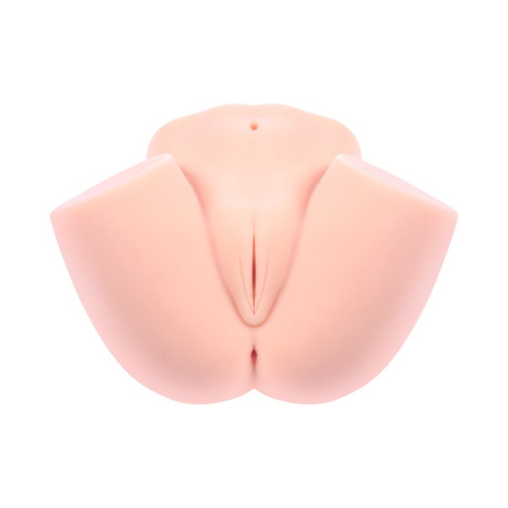 Masturbateur Réaliste SALLY