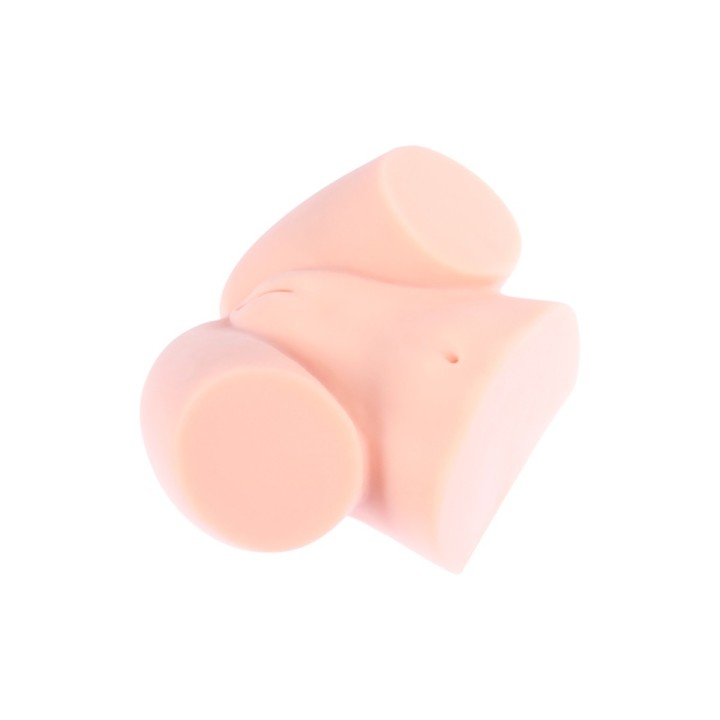 Masturbateur Réaliste SALLY