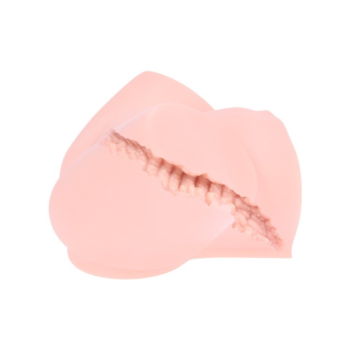 Masturbateur Réaliste SALLY