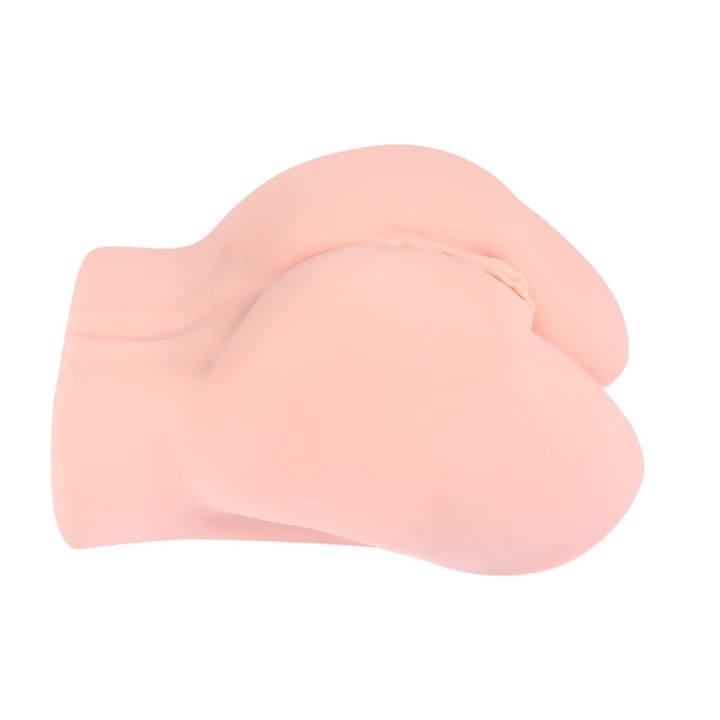 Masturbateur ultra-réaliste Hera