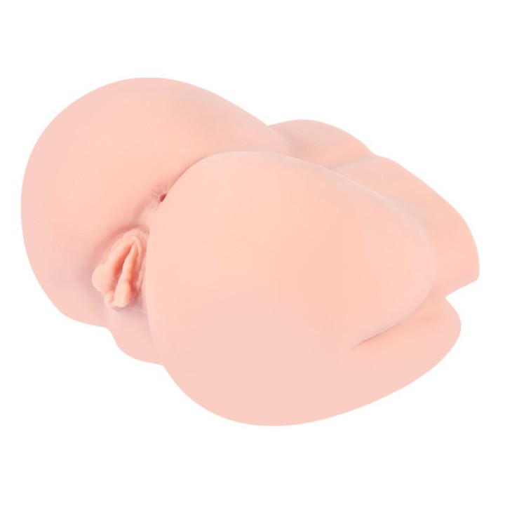 Masturbateur pussy Juliana