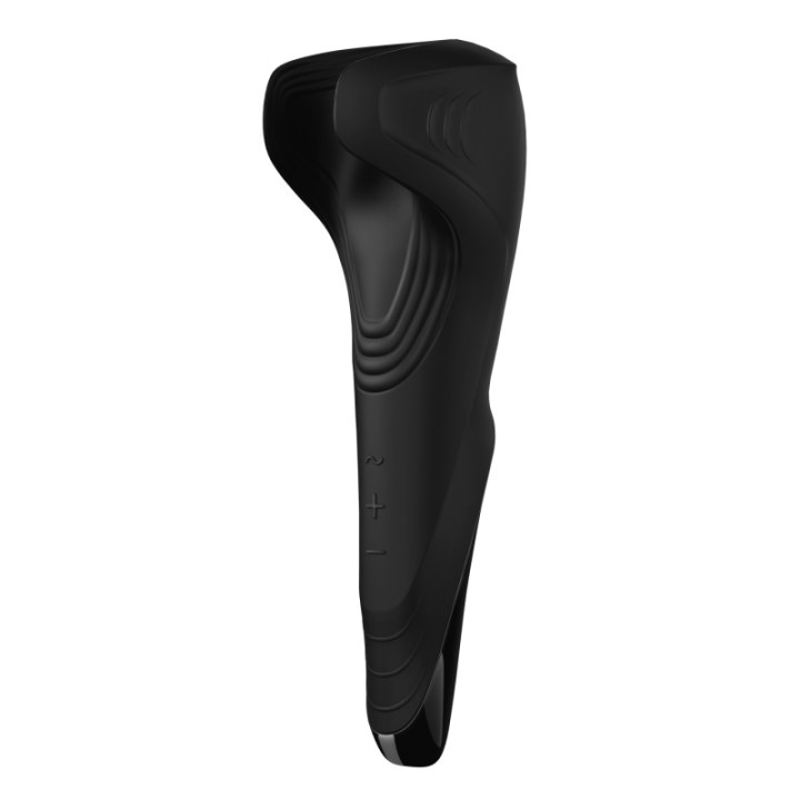 Wand Satisfyer Men 10 vibrations