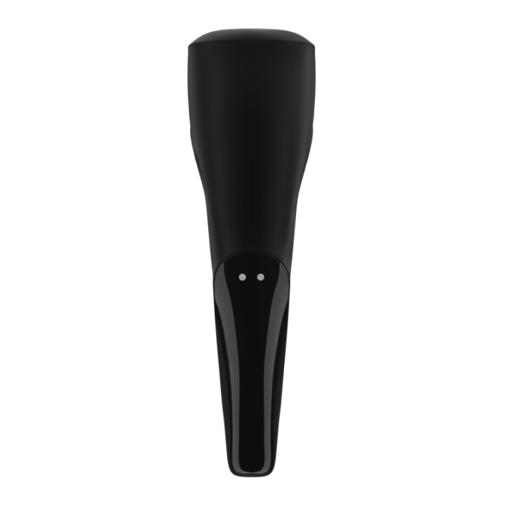 Wand Satisfyer Men 10 vibrations