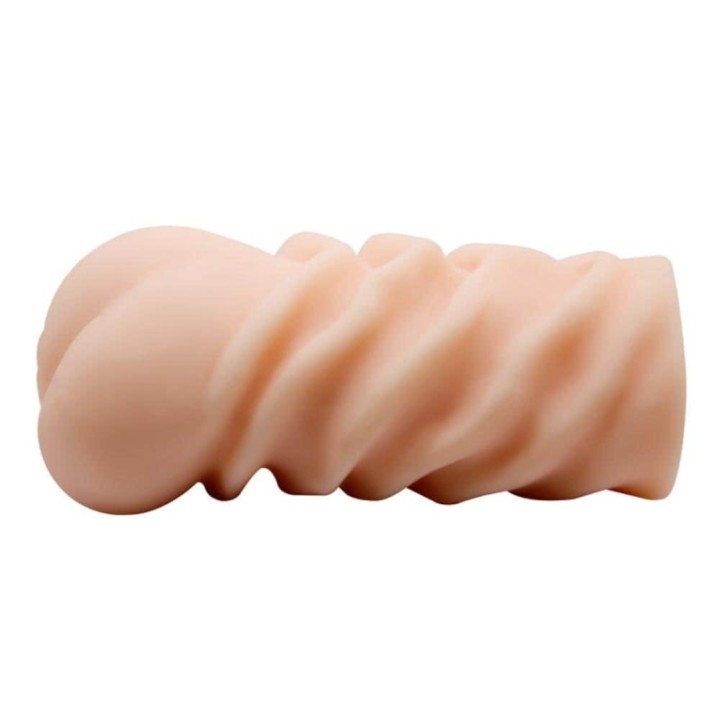 Masturbateur CRAZY BULL Isabel 13 cm