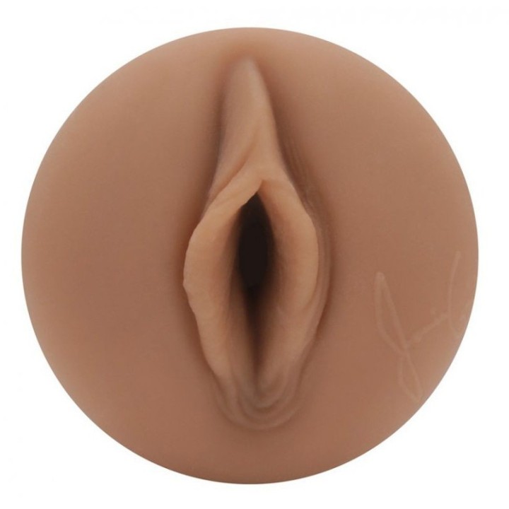 Masturbateur Fleshlight Girls Janice Griffith