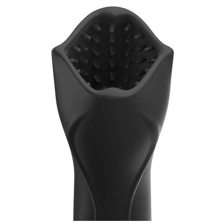 Masturbateur vibrant Roto-Teazer