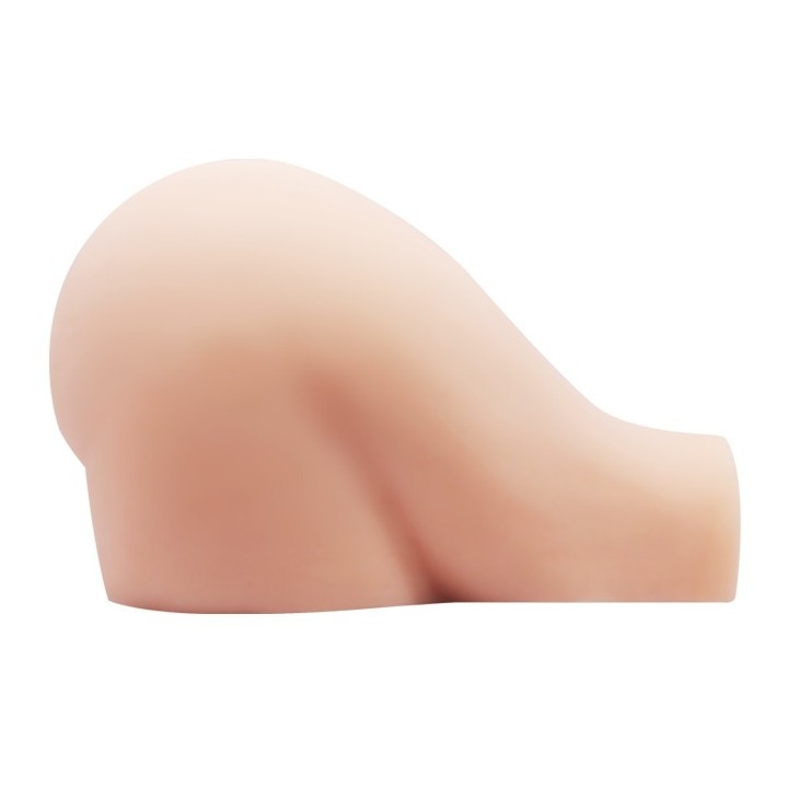 Masturbateur Crazy Bull All Appetites