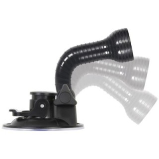 Support Ventouse pour Masturbateurs Perfect Stroke