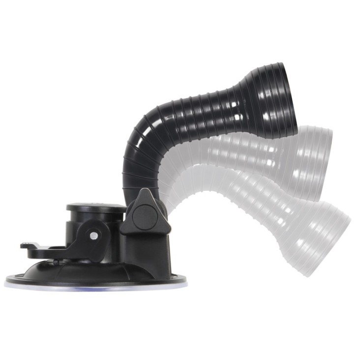 Support Ventouse pour Masturbateurs Perfect Stroke