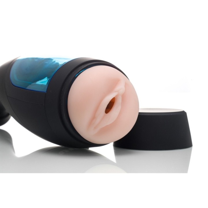 Masturbateur automatique Powermate 1