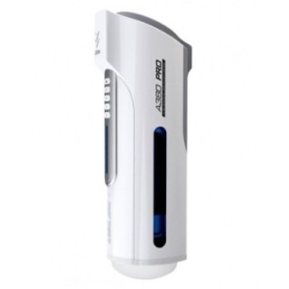 Masturbateur automatique A380 Pro