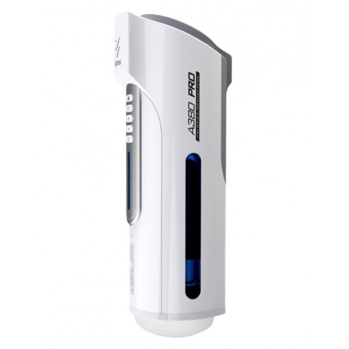 Masturbateur automatique A380 Pro