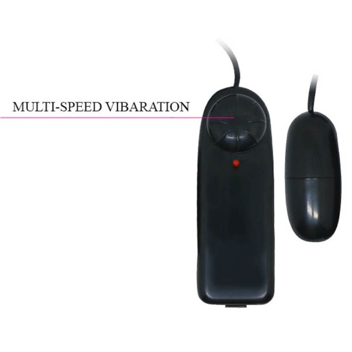 Masturbateur Bouche Vicky 18.5cm