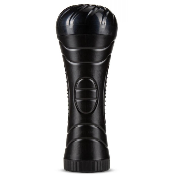 Masturbateur réaliste Torch Joy Pussy