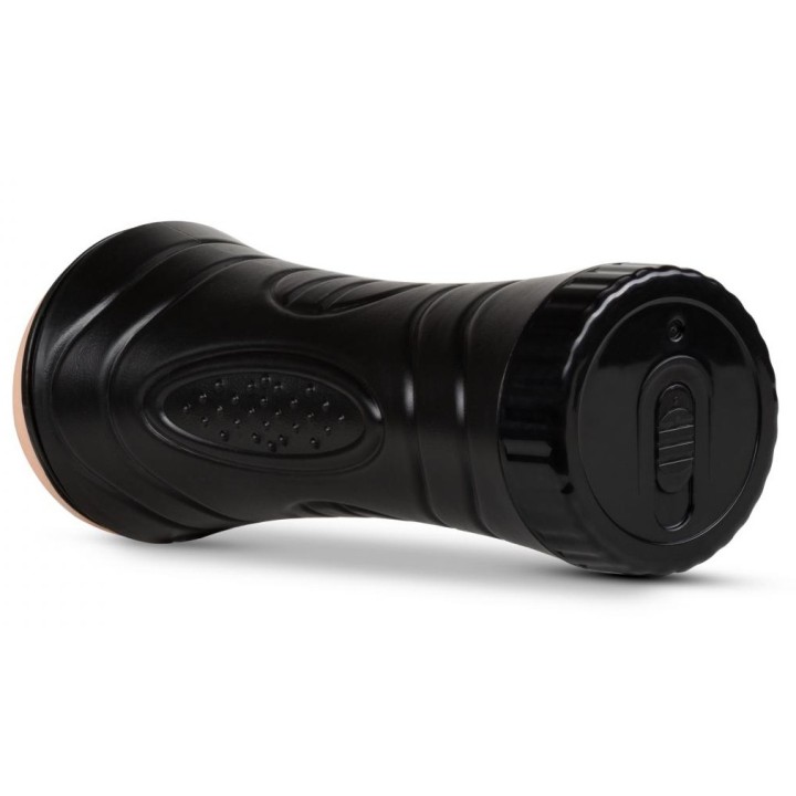 Masturbateur réaliste Torch Joy Pussy