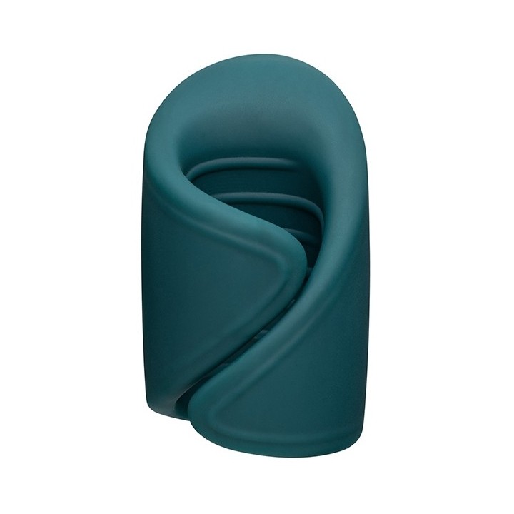 Gaine de masturbation Gush Lovense