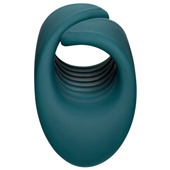 Gaine de masturbation Gush Lovense