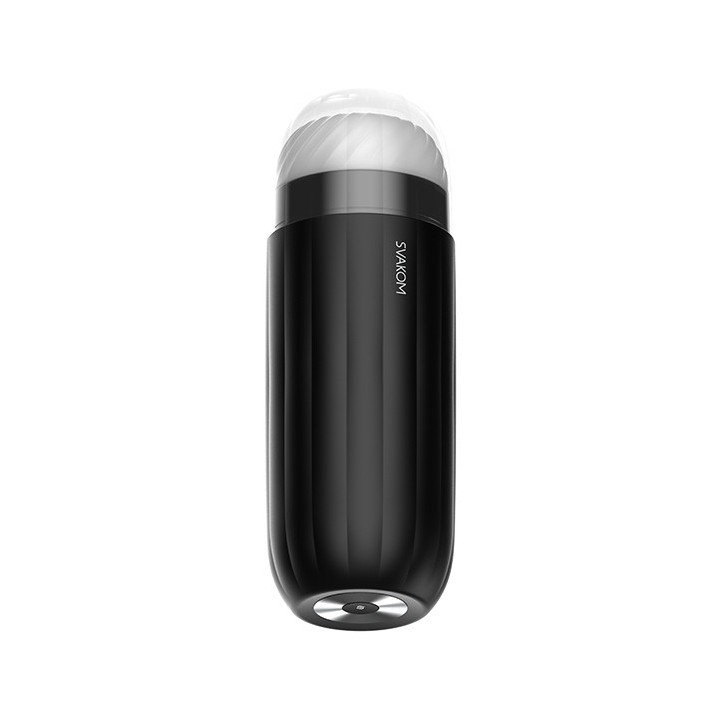 Masturbateur connecté automatique Sam Neo