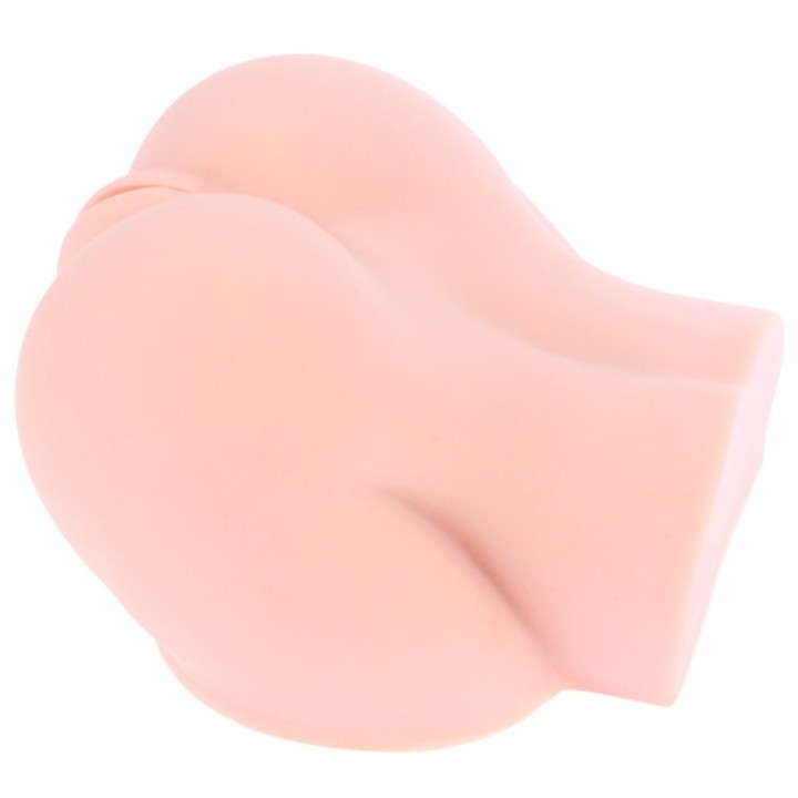 Masturbateur Fessier et Vulve Angel 1