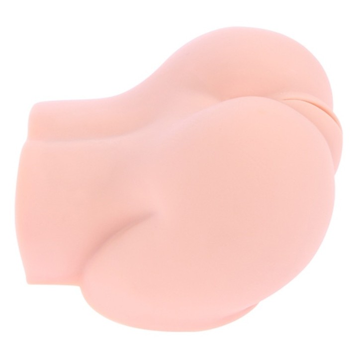 Masturbateur Fessier et Vulve Angel 1