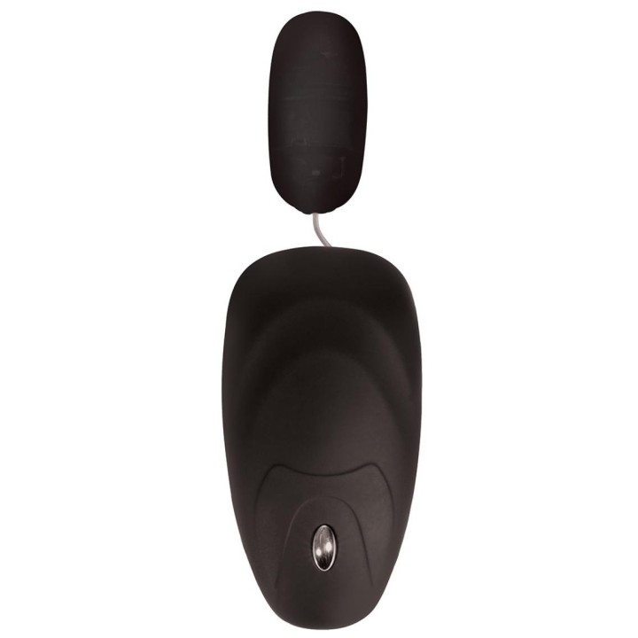 Masturbateur réaliste Karla Missionary