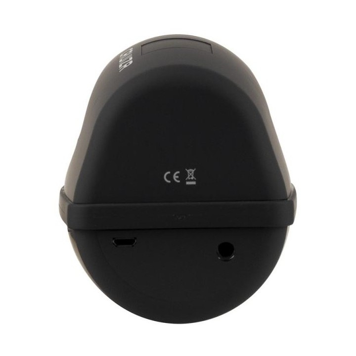 Masturbateur automatique Cruizr CM05 Va-et-vient et Succion