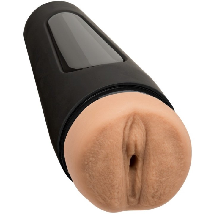 Masturbateur Main Squeeze Sophie Dee