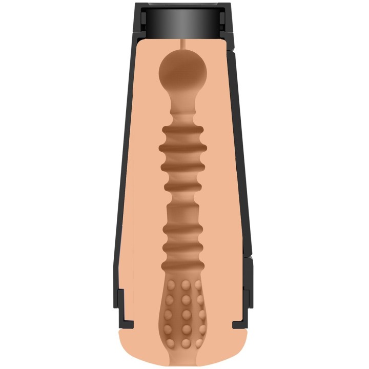 Masturbateur Main Squeeze Sophie Dee