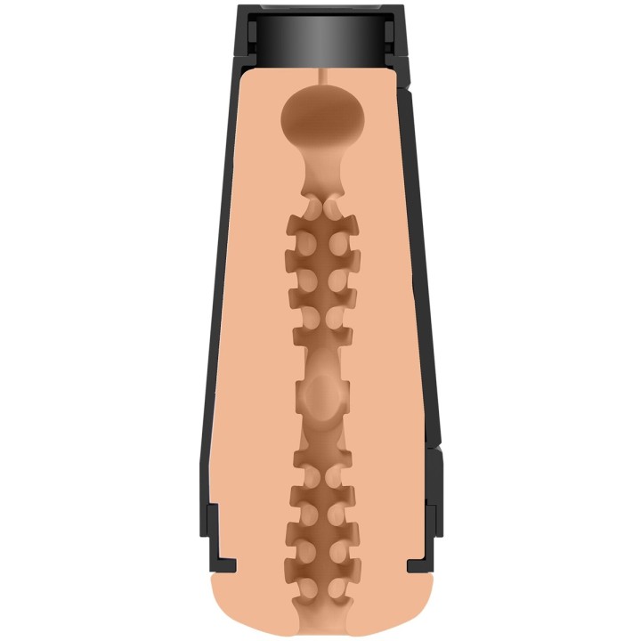 Masturbateur Main Squeeze Mia Malkova