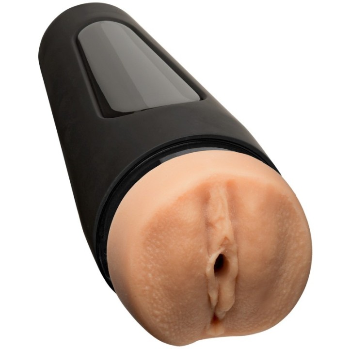 Masturbateur Main Squeeze Iryna