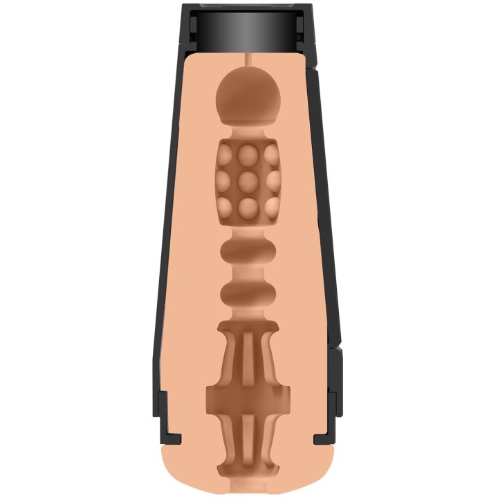 Masturbateur Main Squeeze Iryna