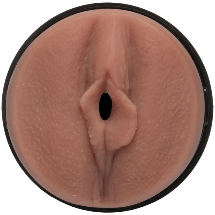 Masturbateur Main Squeeze Honey Gold