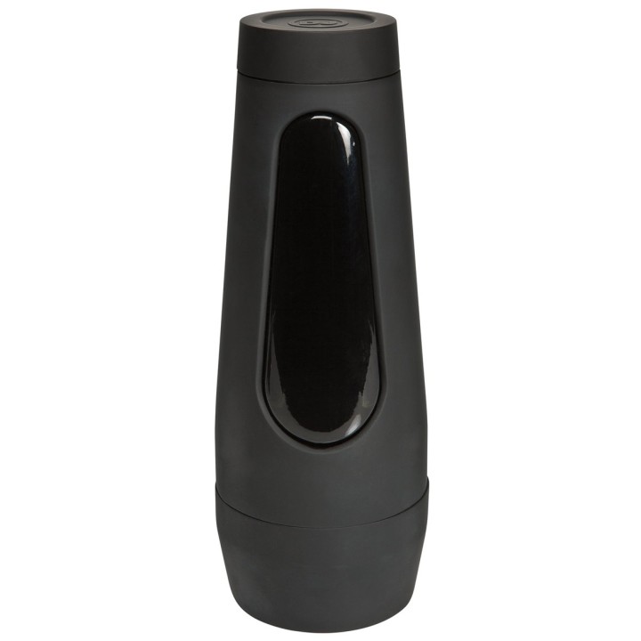 Masturbateur Main Squeeze Honey Gold