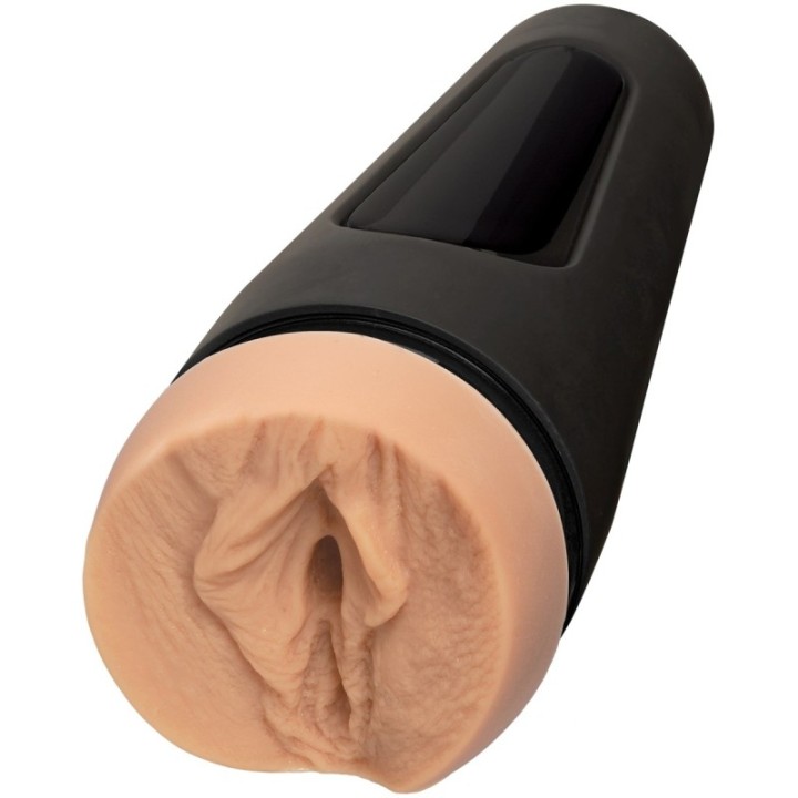 Masturbateur Main Squeeze Natasha Nice