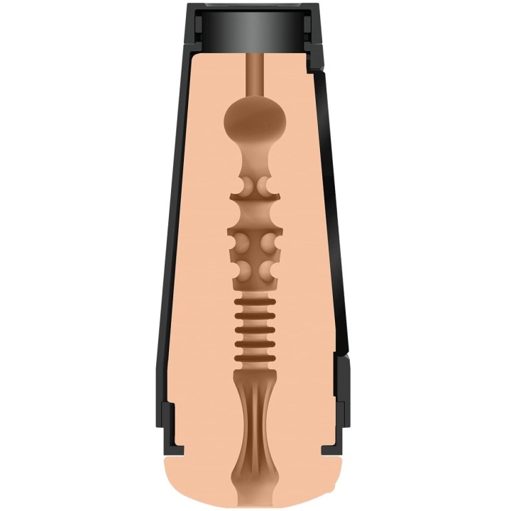 Masturbateur Main Squeeze Natasha Nice