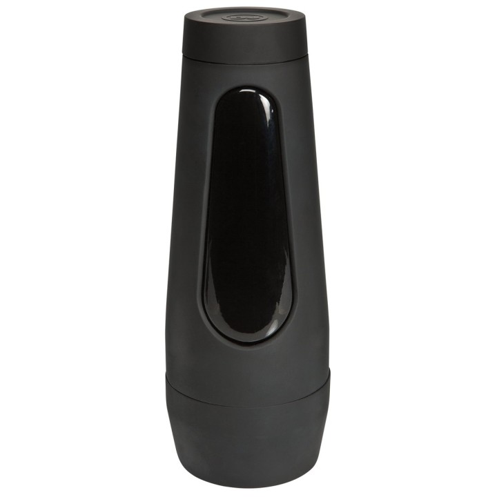 Masturbateur Main Squeeze Natasha Nice