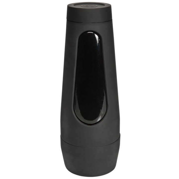 Masturbateur Main Squeeze Julia Ann