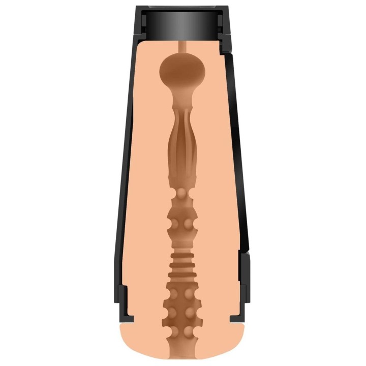 Masturbateur Main Squeeze Julia Ann