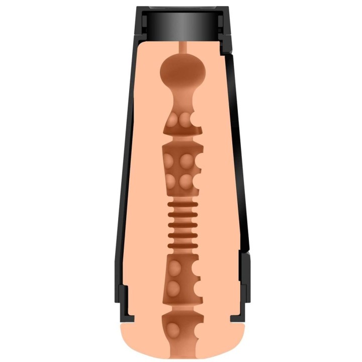 Masturbateur Main Squeeze Jenna Jameson