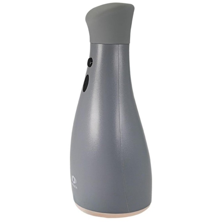 Masturbateur vibrant Ninja 2 7 vibrations