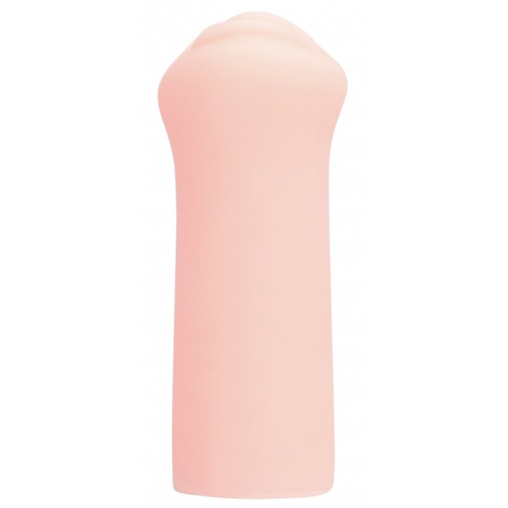 Mini Masturbateur Bouche 13cm