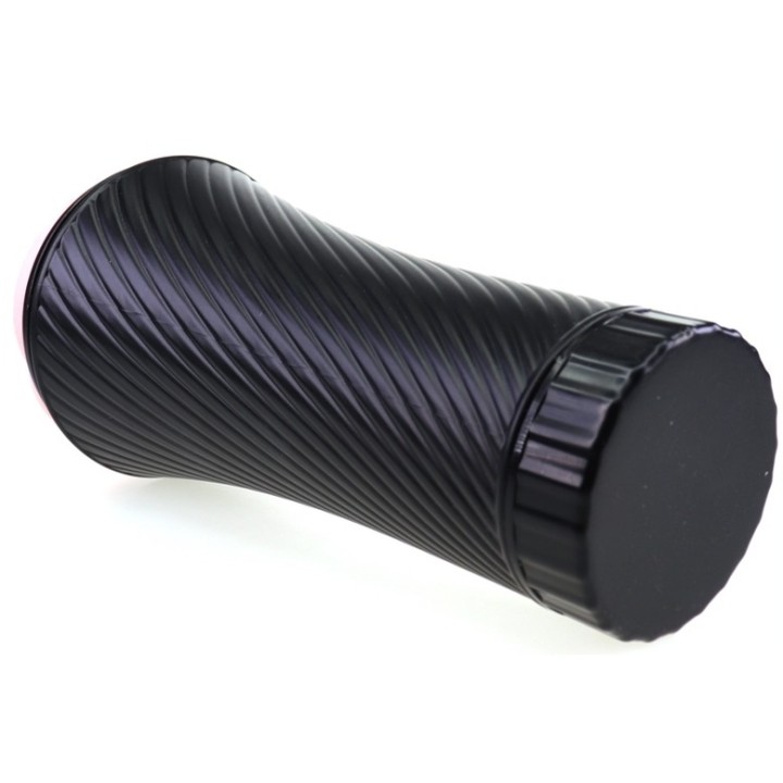 Masturbateur Pussy Sweet Time