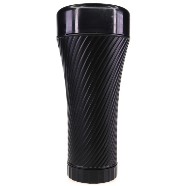 Masturbateur Pussy Sweet Time